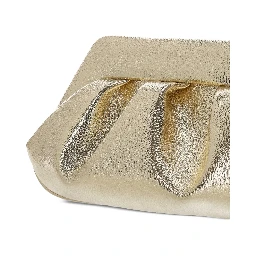 THEMOIRE' Bags.. Golden