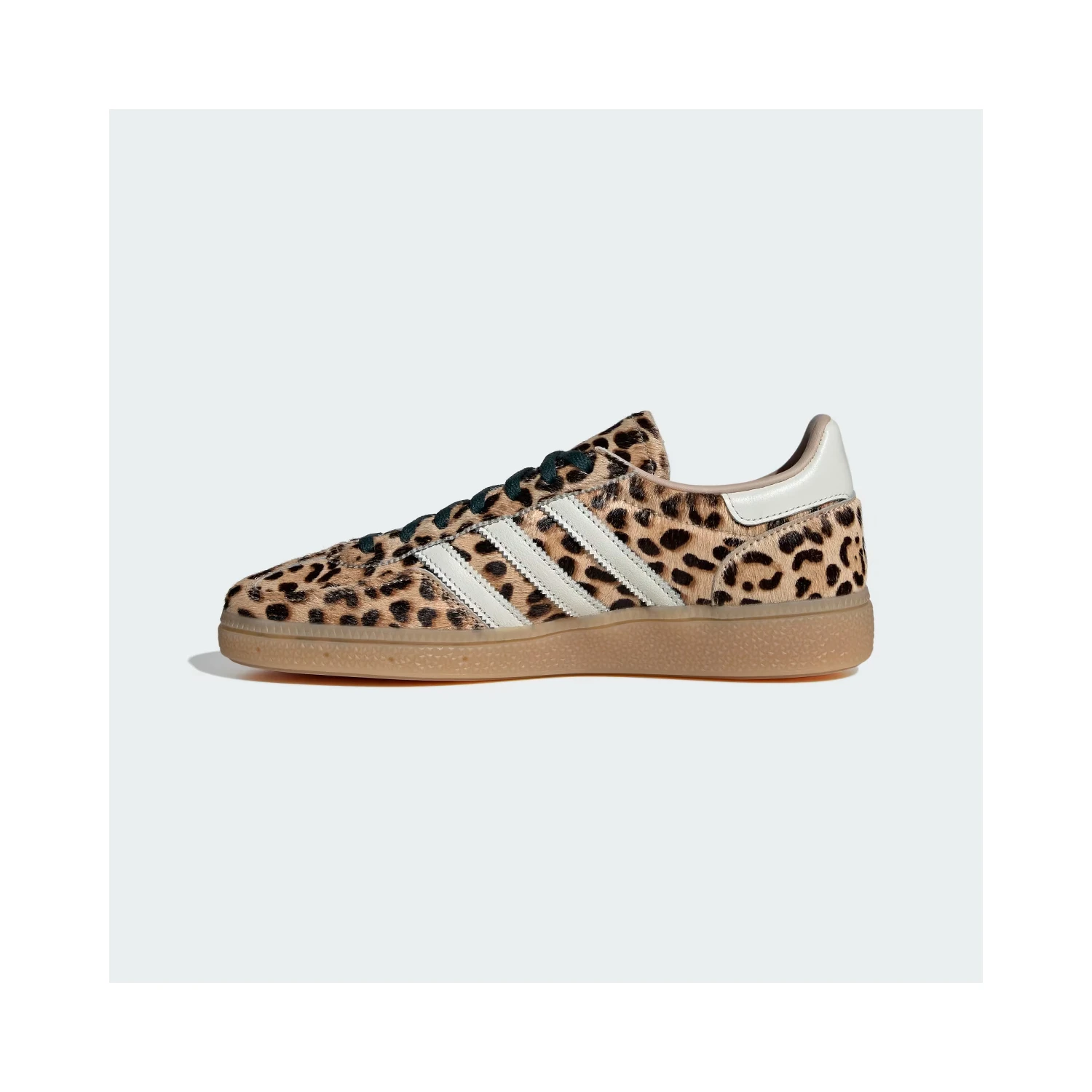Adidas Sneakers Beige