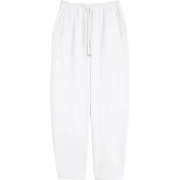 Sportmax
