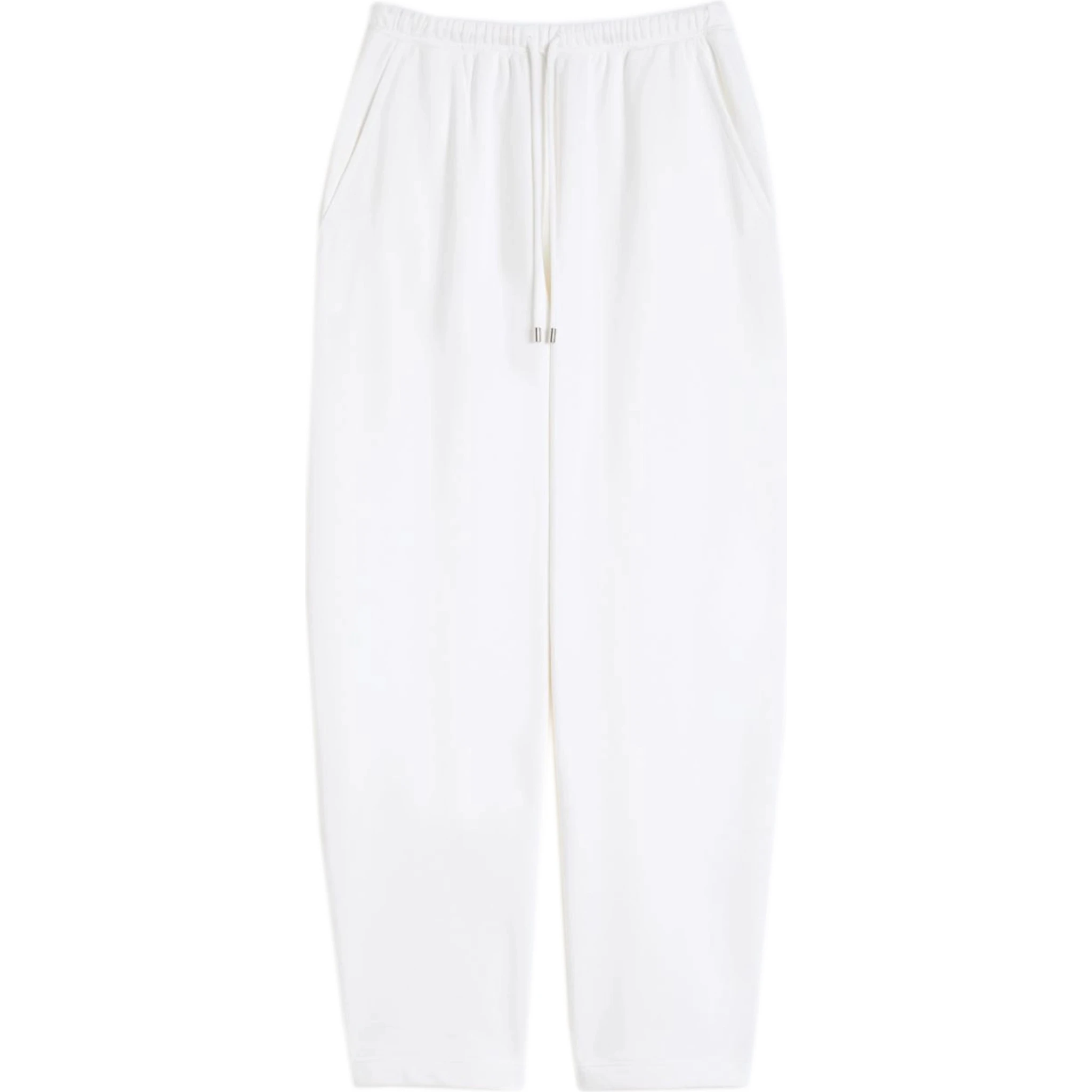Sportmax