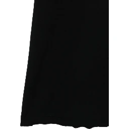 LISA YANG Dresses Black