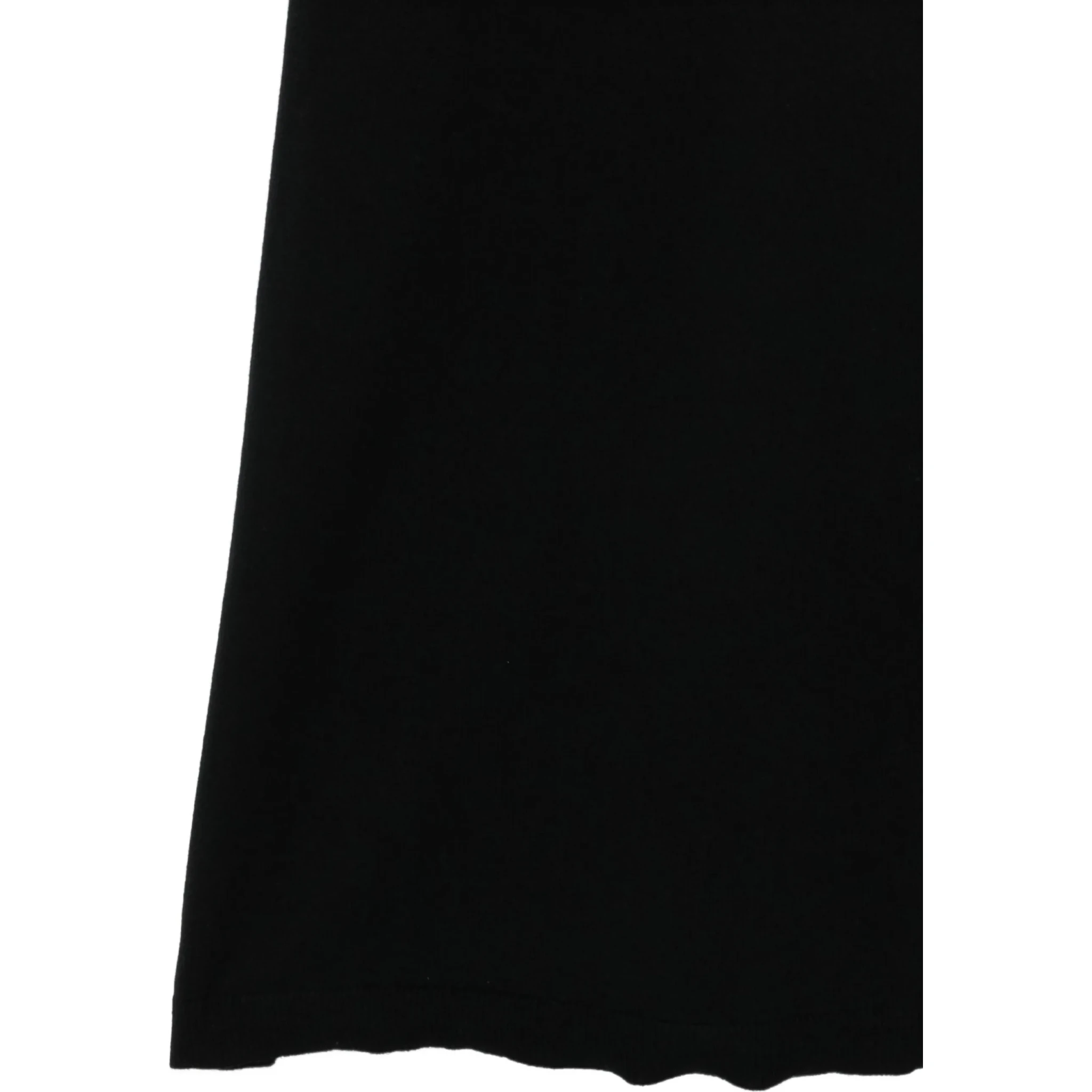 LISA YANG Dresses Black