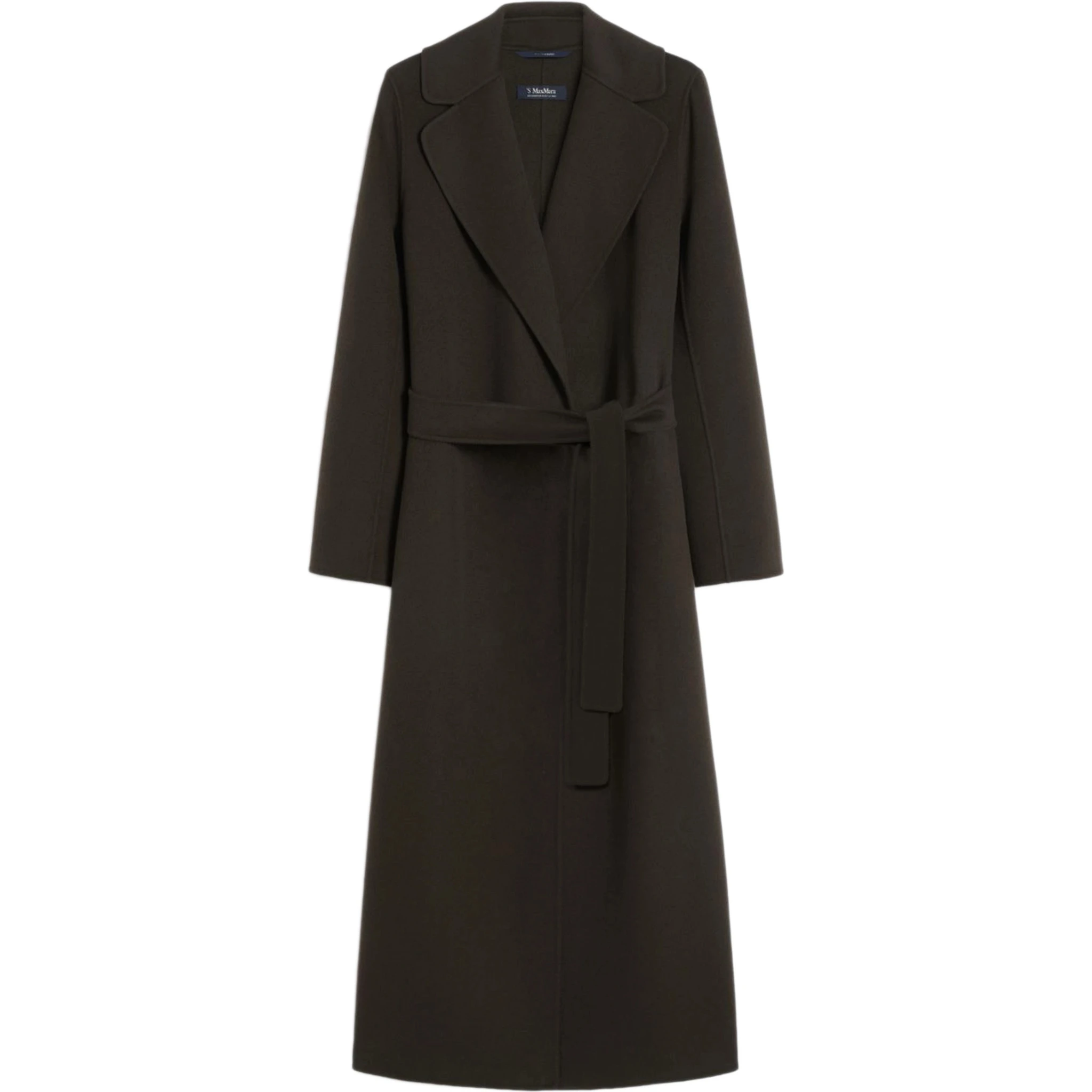 S Max Mara