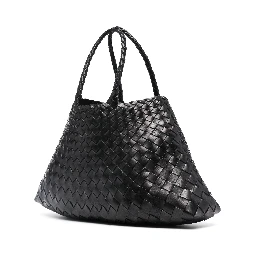DRAGON DIFFUSION Bags