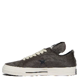 RICK OWENS DRKSHDW Sneakers Grey