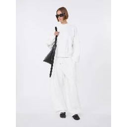 Sportmax