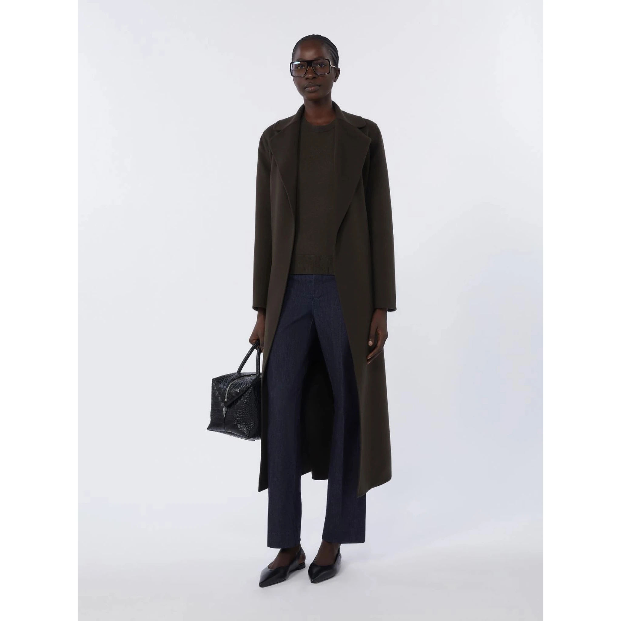 S Max Mara