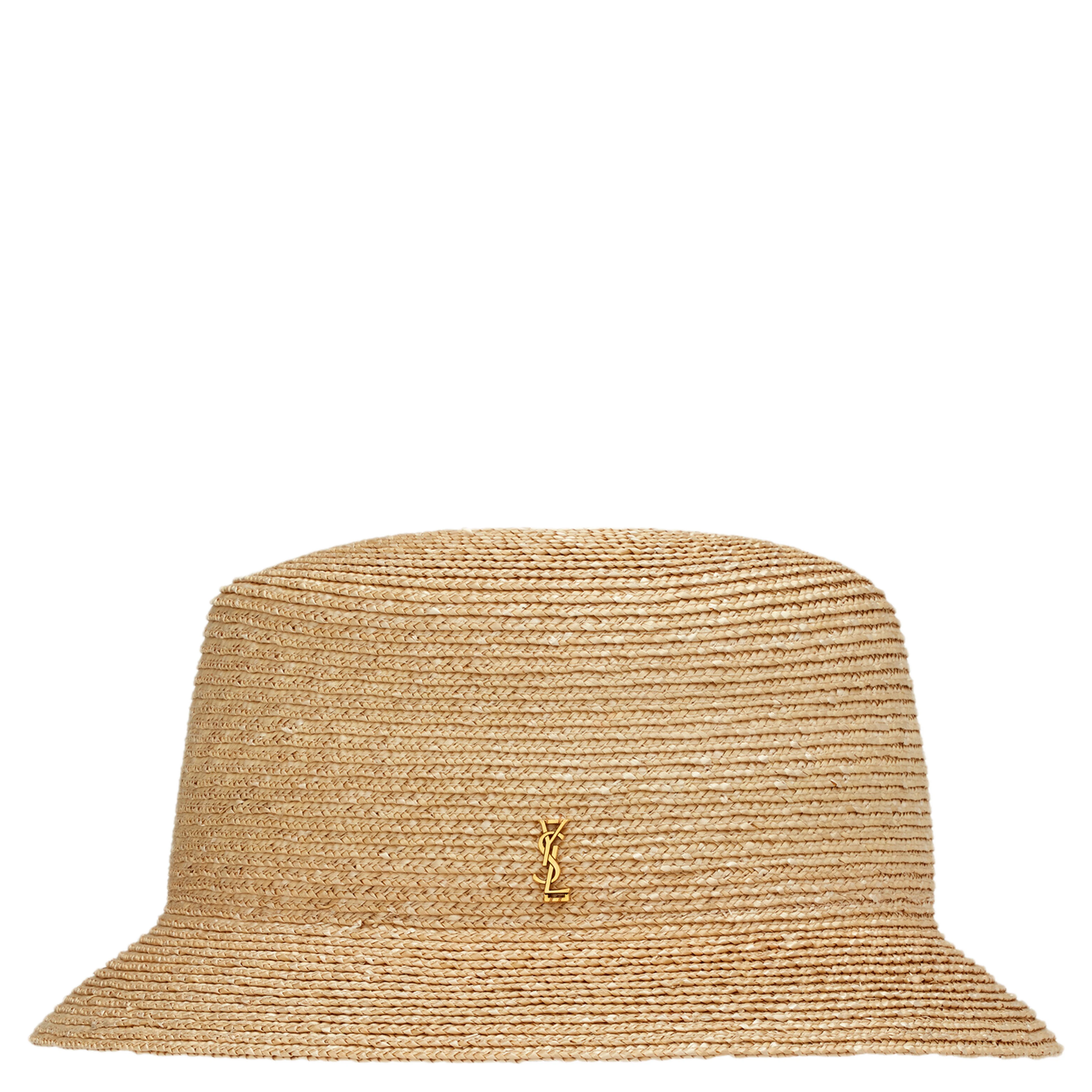 Cassandre pin