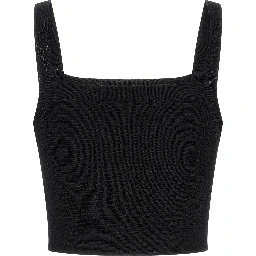 Balmain Shirts Black