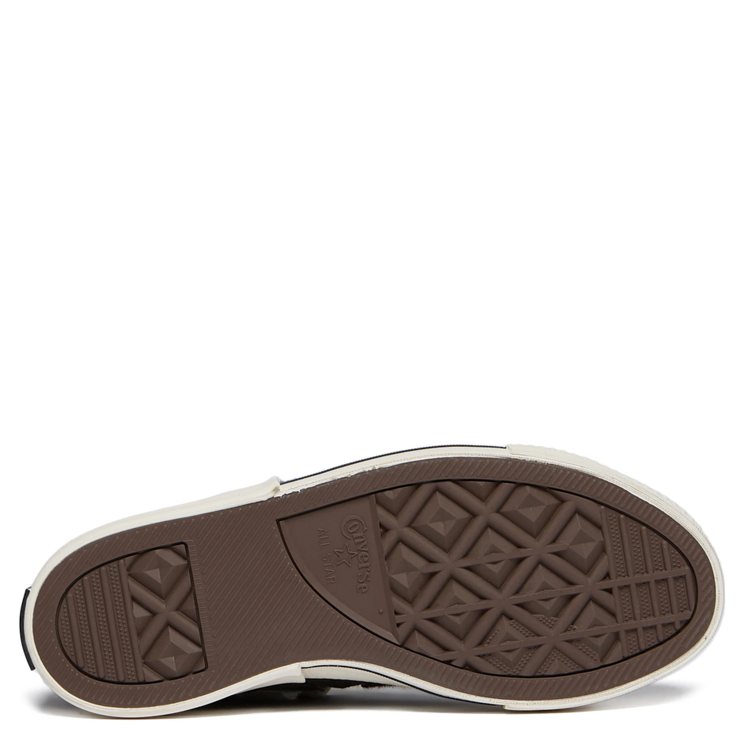 RICK OWENS DRKSHDW Sneakers Grey