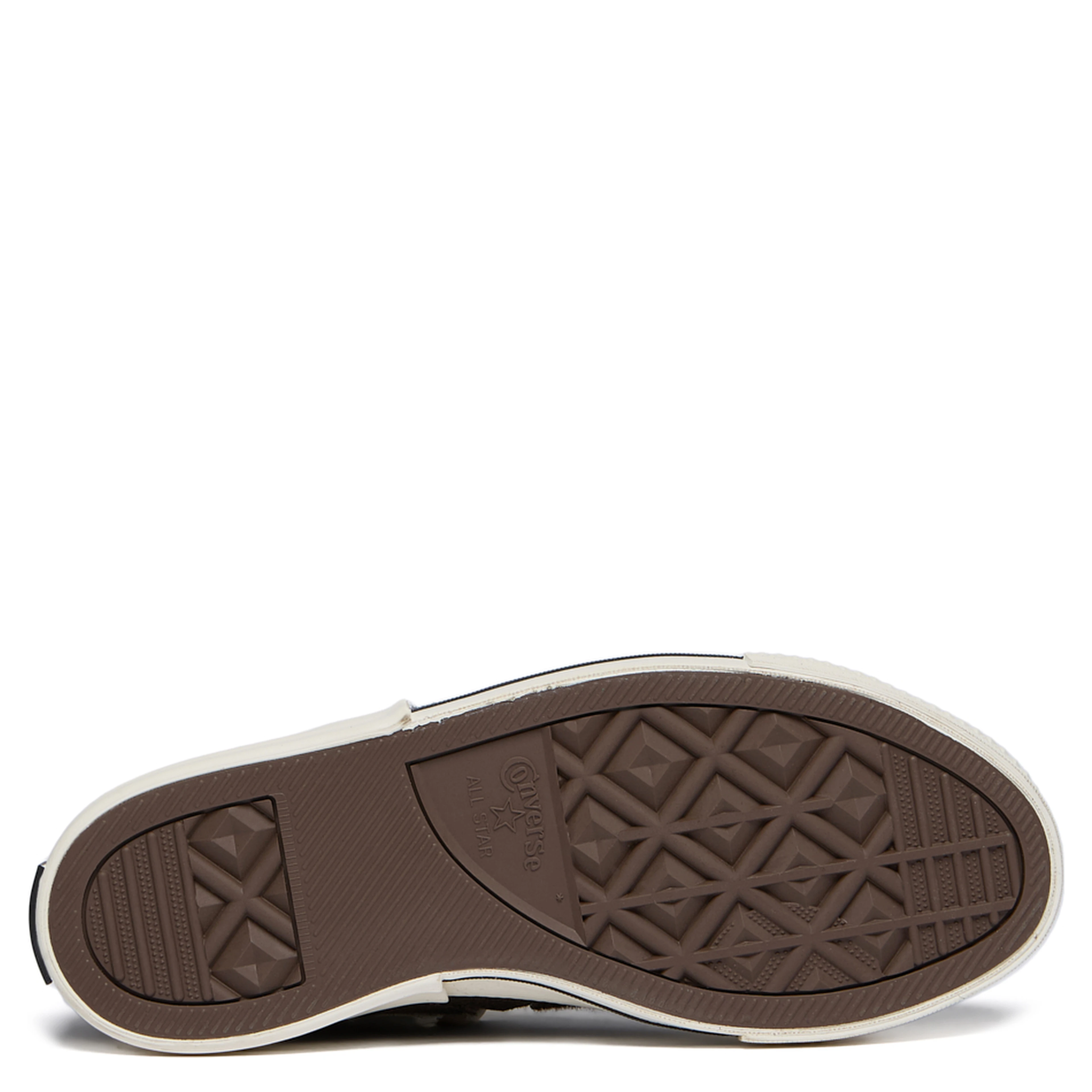 RICK OWENS DRKSHDW Sneakers Grey