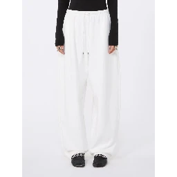 Sportmax