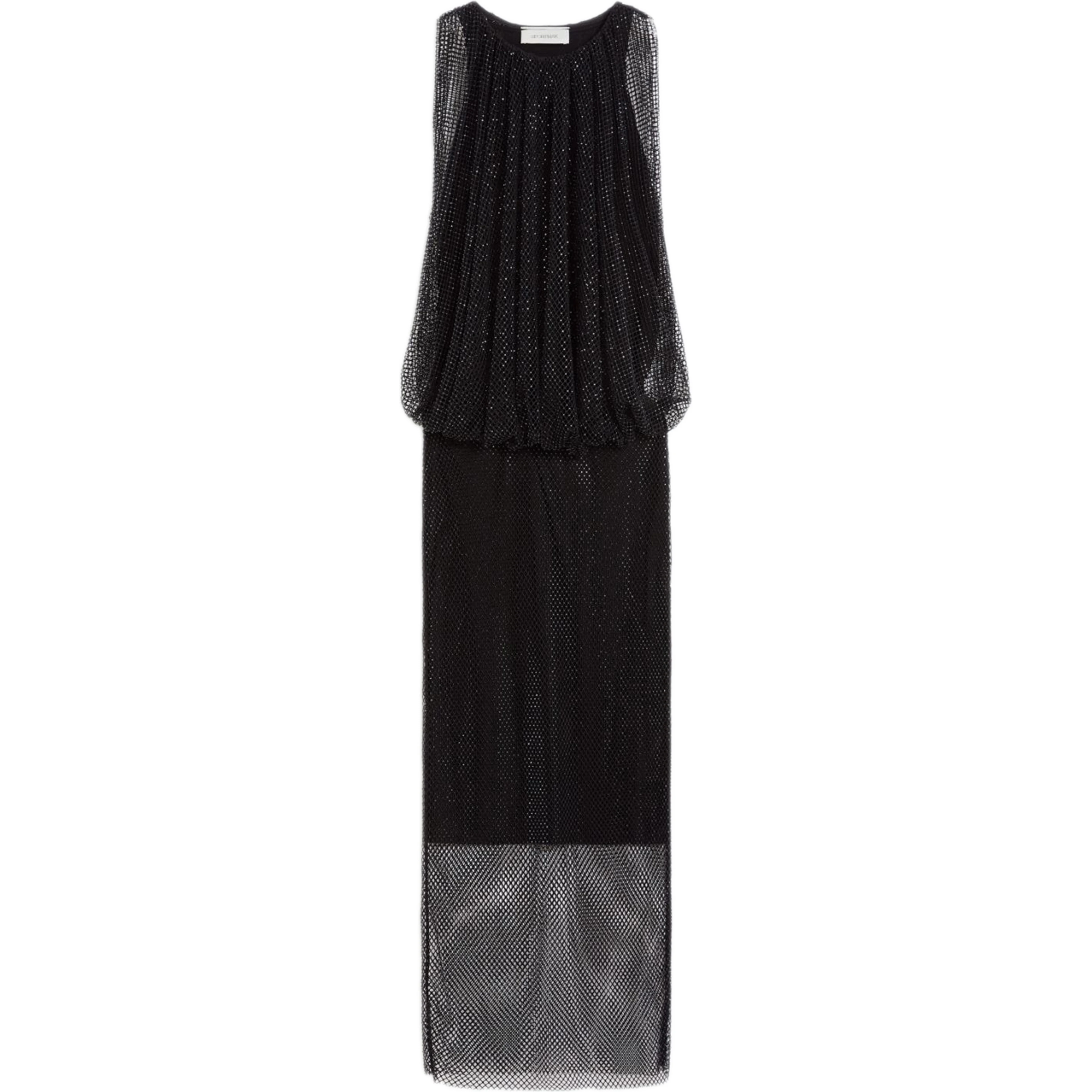 Sportmax