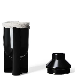 Rick Owens Accessories Black