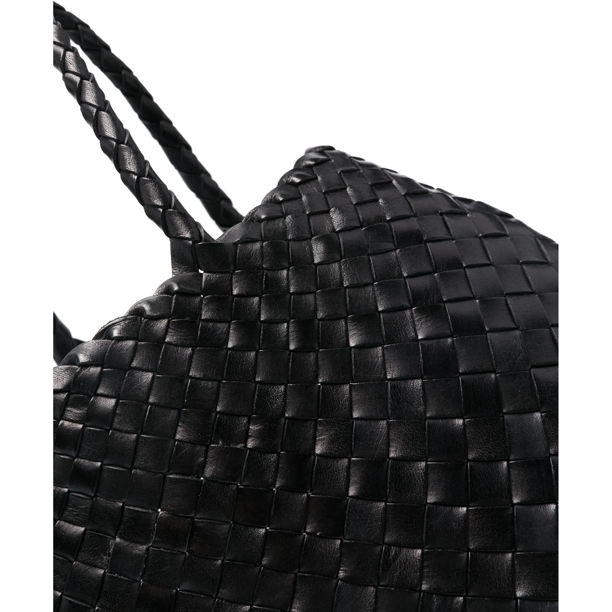 DRAGON DIFFUSION Bags
