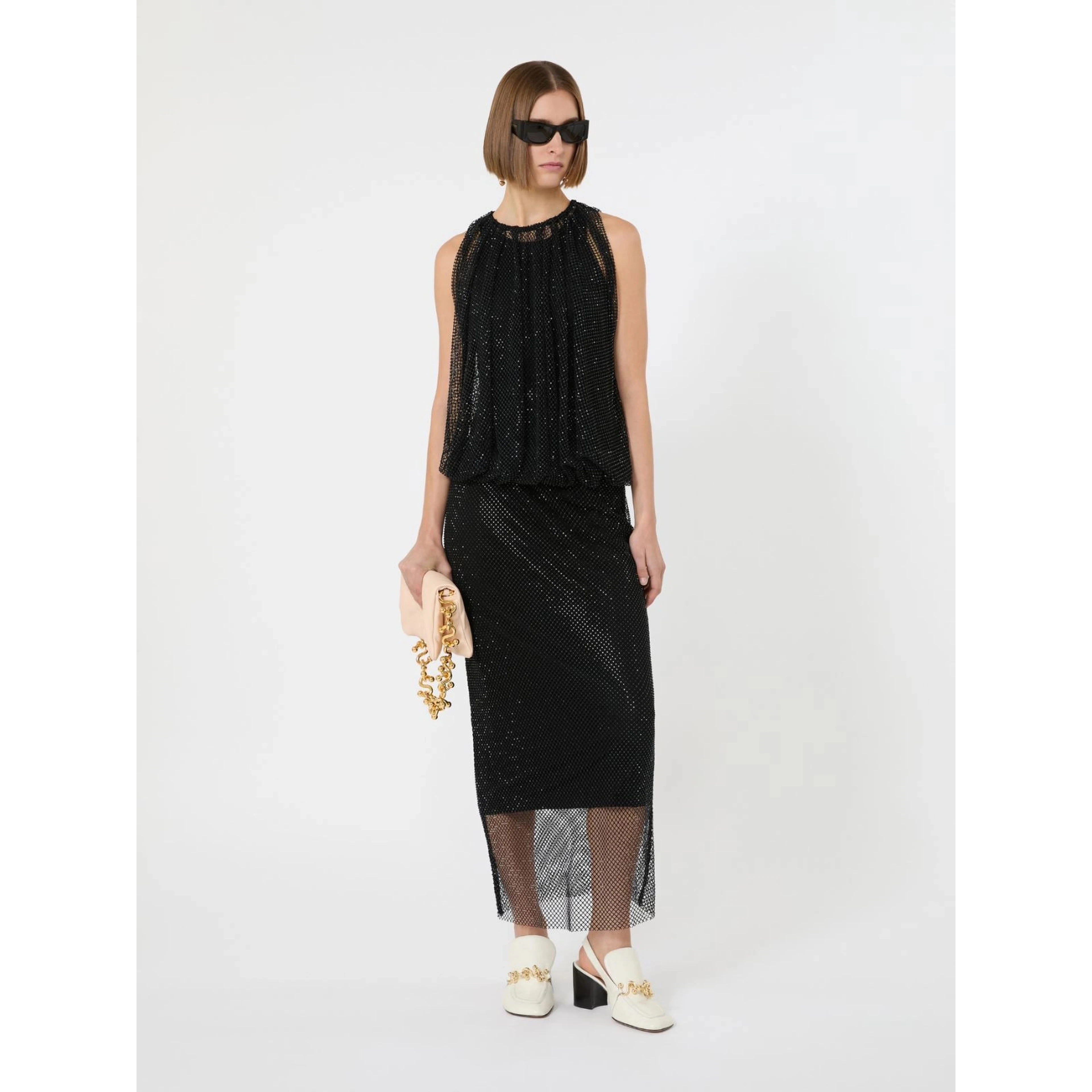 Sportmax