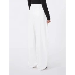 Sportmax
