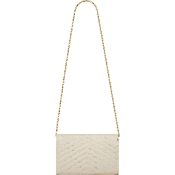 Cassandre envelope chain wallet