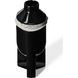 Rick Owens Accessories Black