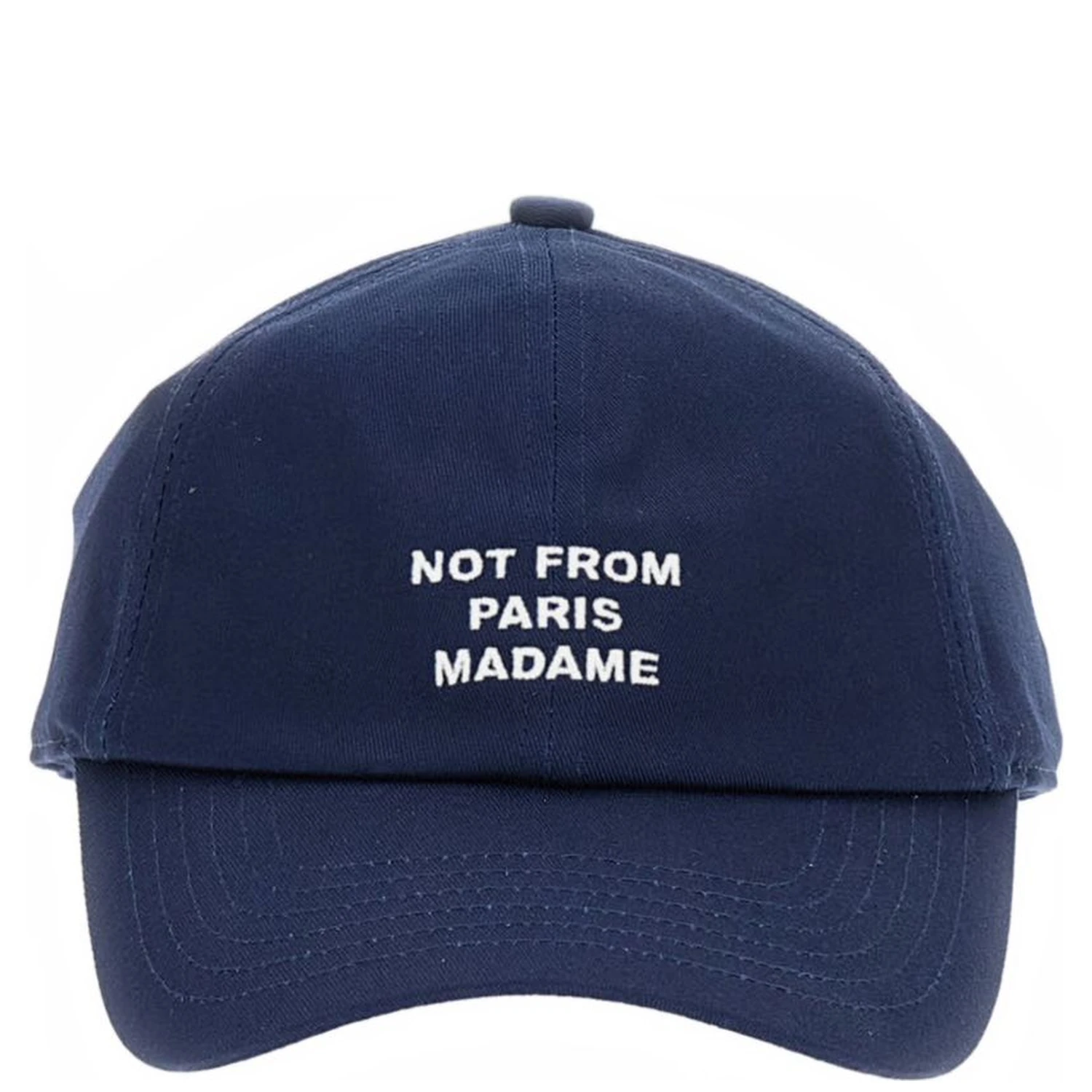 DROLE DE MONSIEUR