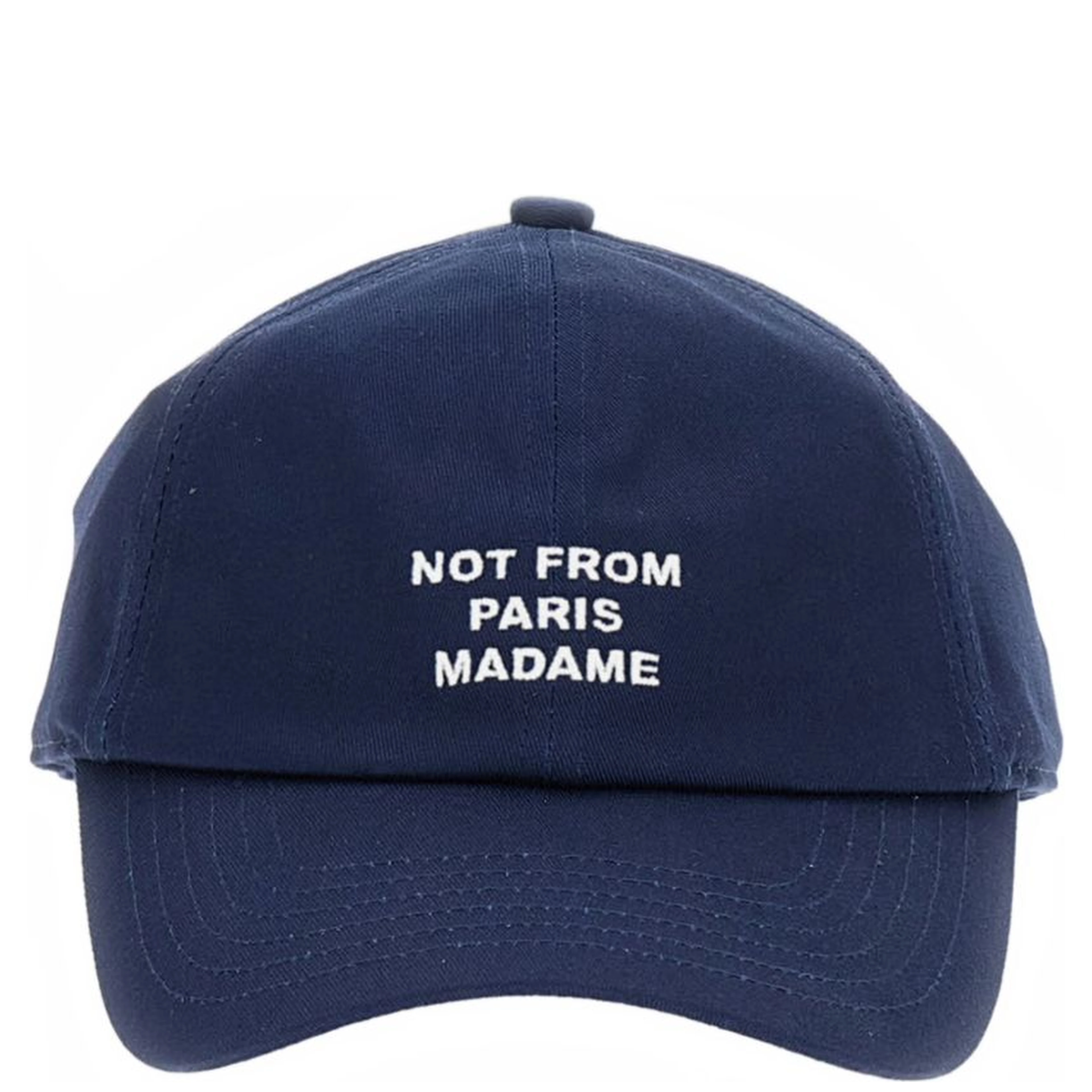 DROLE DE MONSIEUR