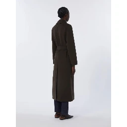 S Max Mara