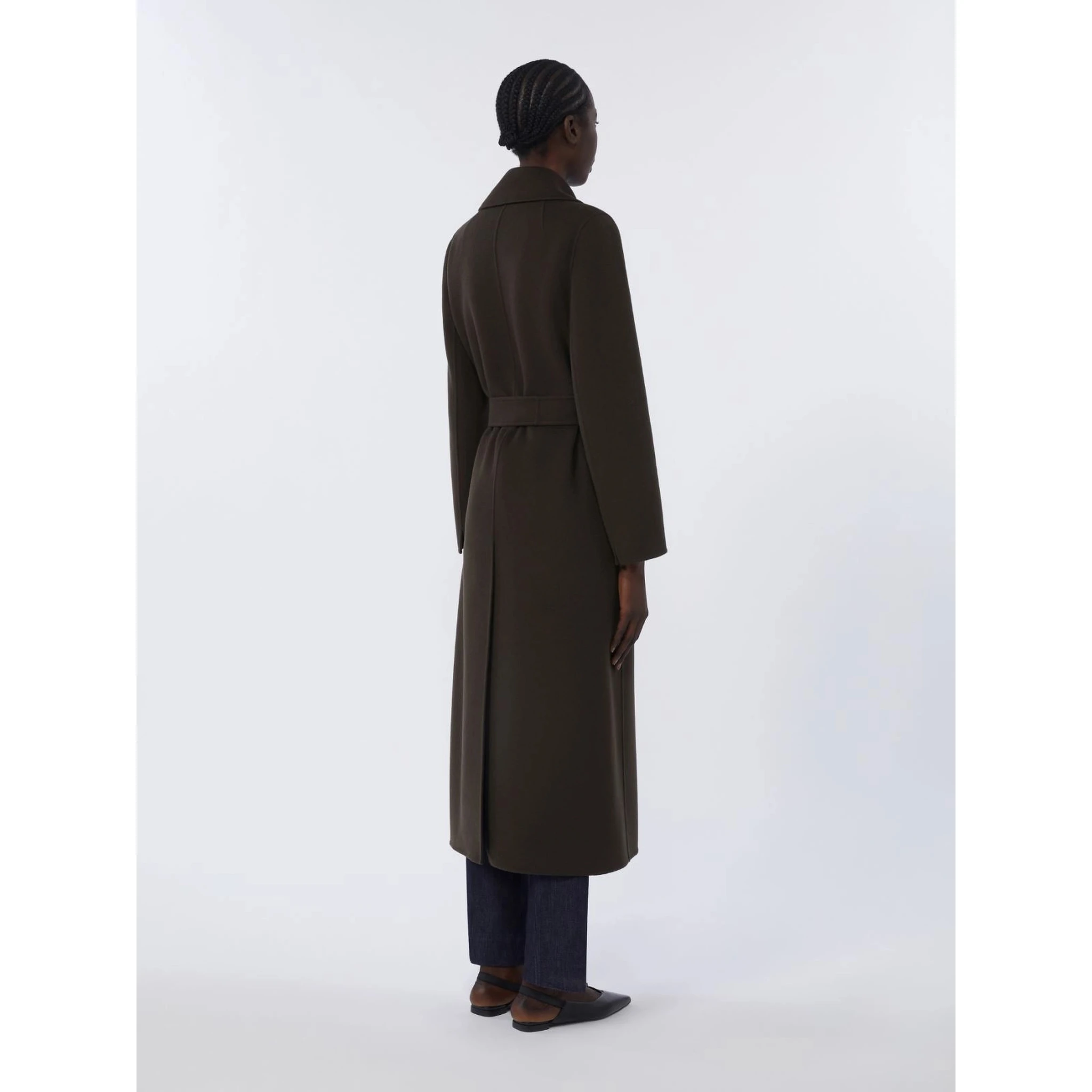 S Max Mara