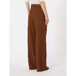 Max Mara Studio RTW... Brown