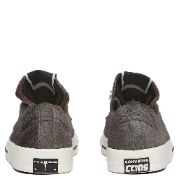 RICK OWENS DRKSHDW Sneakers Grey