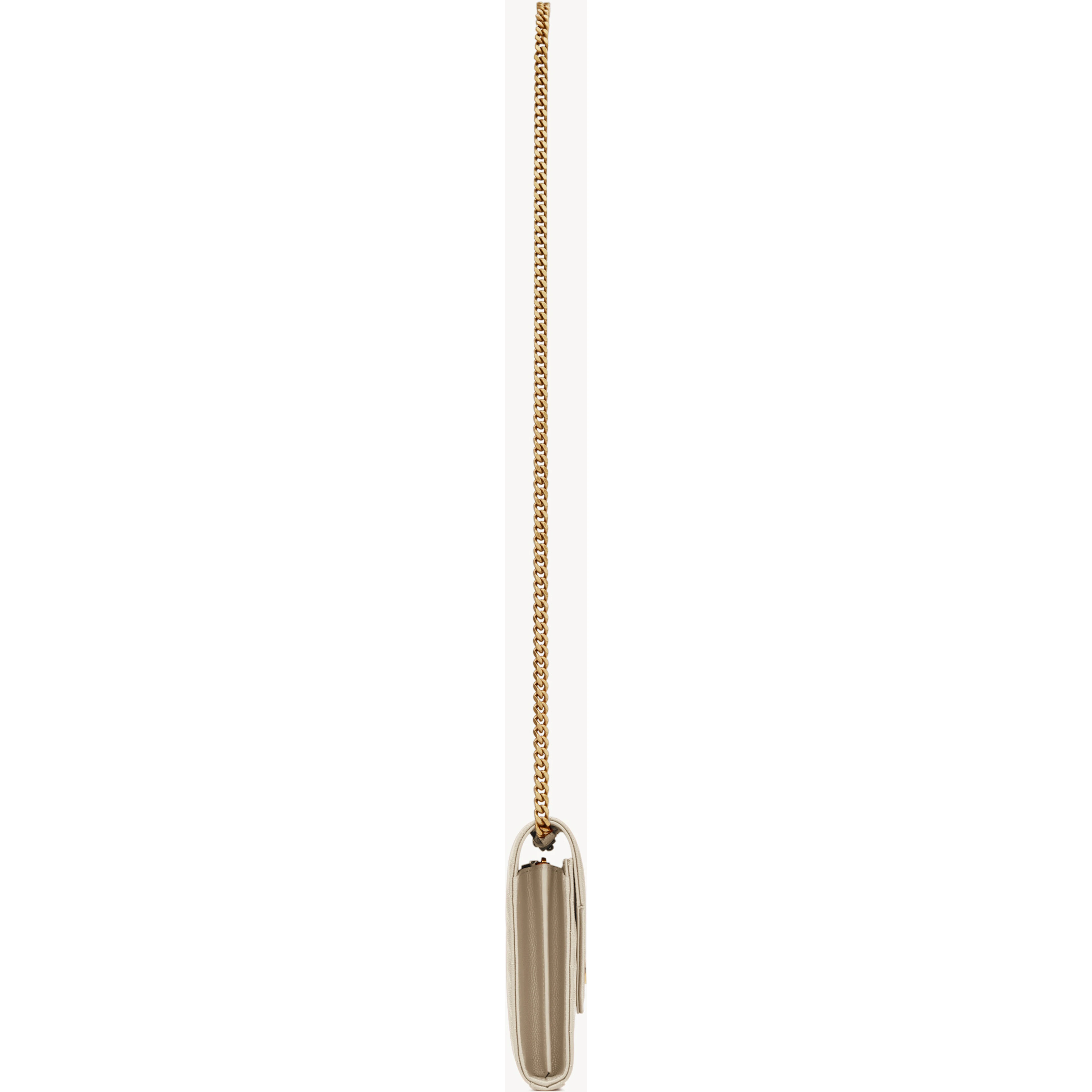 Cassandre envelope chain wallet