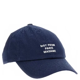 DROLE DE MONSIEUR