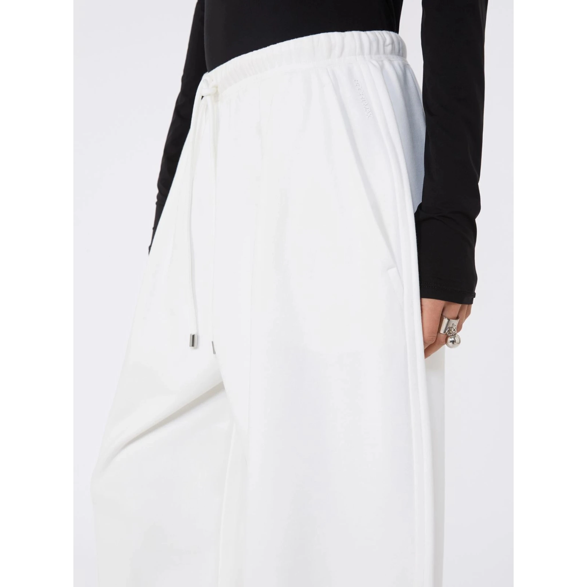 Sportmax