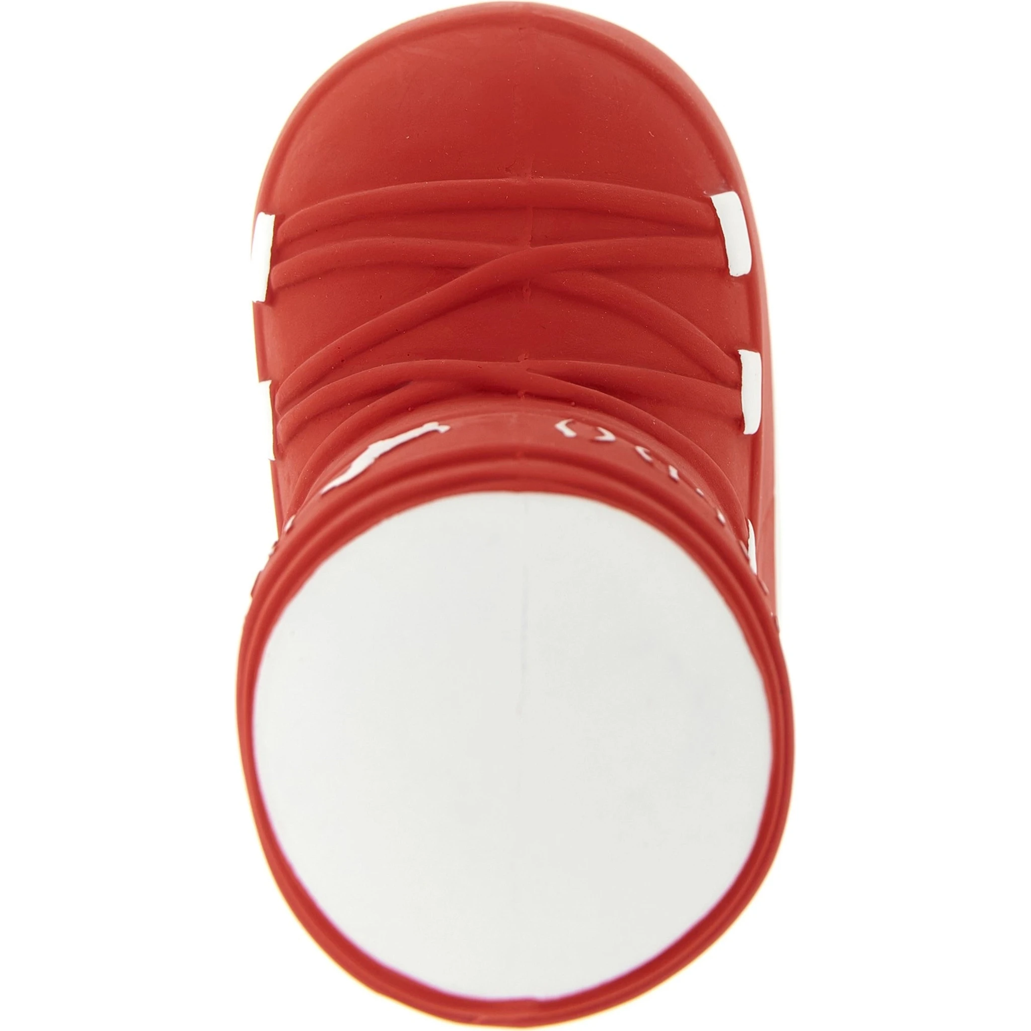 POLDO DOG COUTURE x MOON BOOT