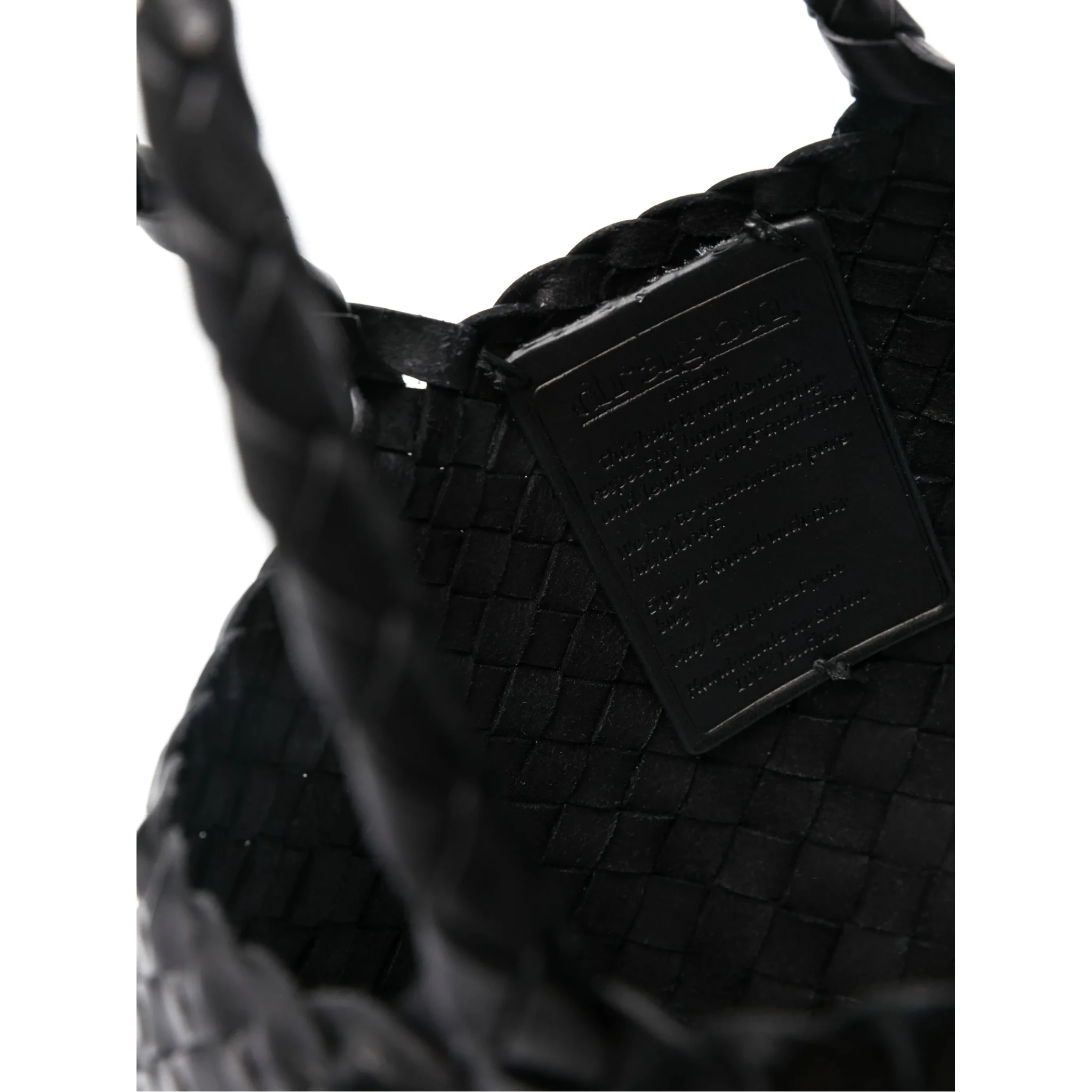 DRAGON DIFFUSION Bags