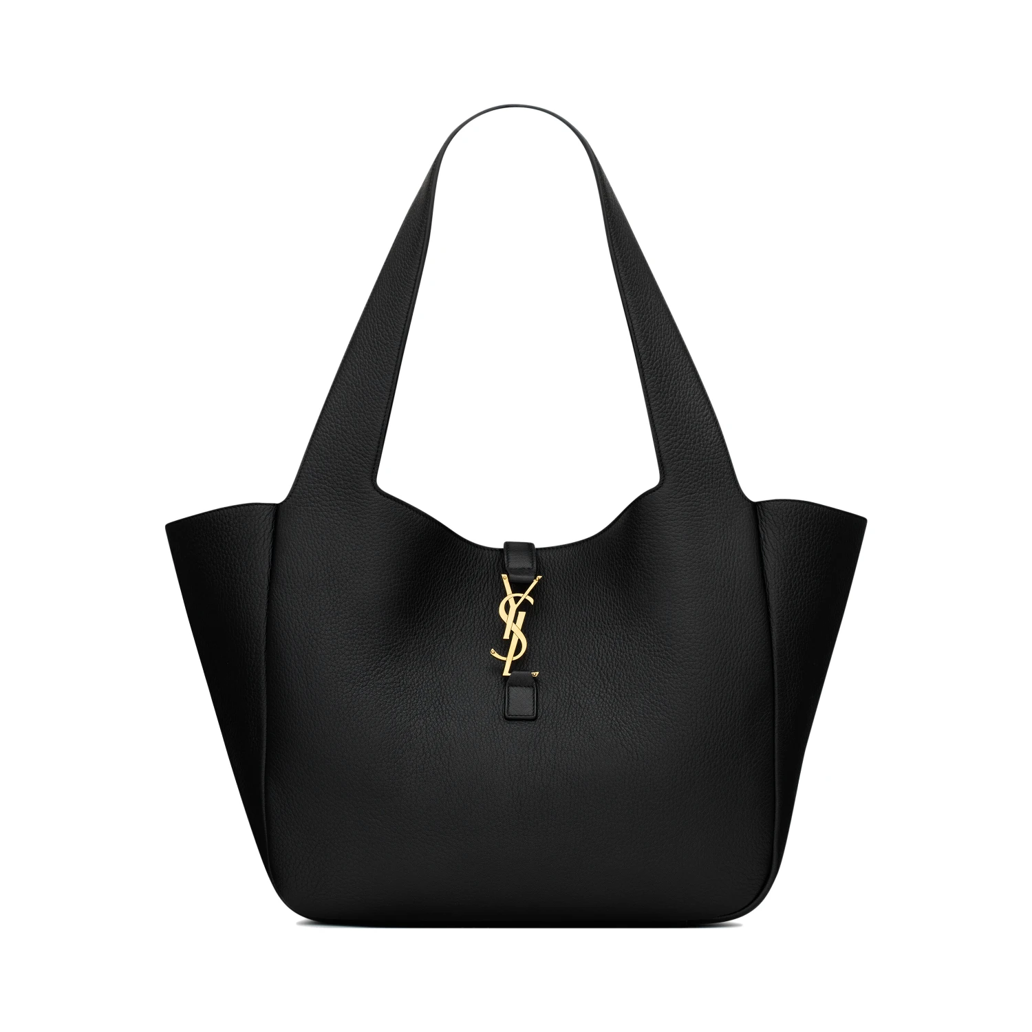 Le 5 À 7 Bea tote bag