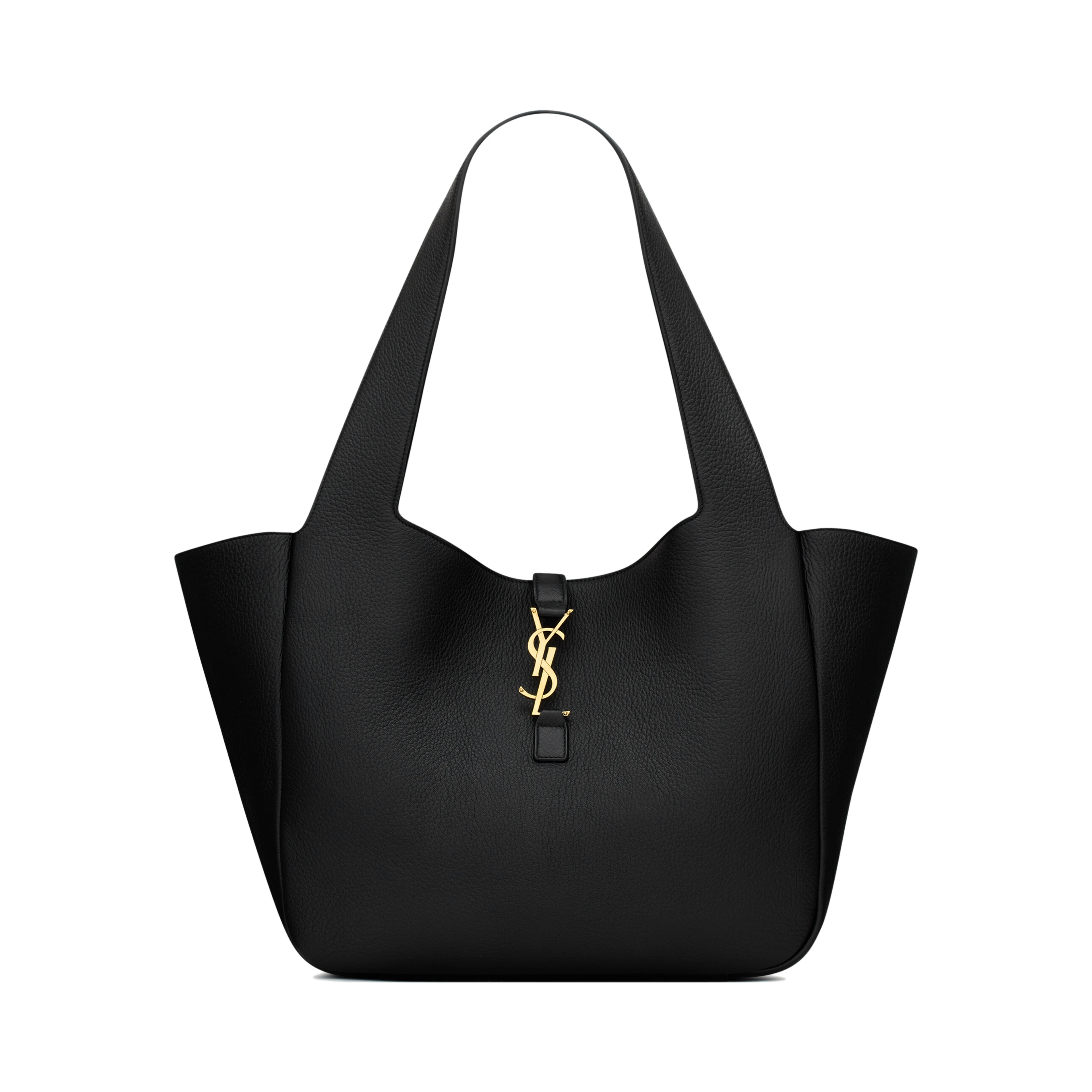 Le 5 À 7 Bea tote bag