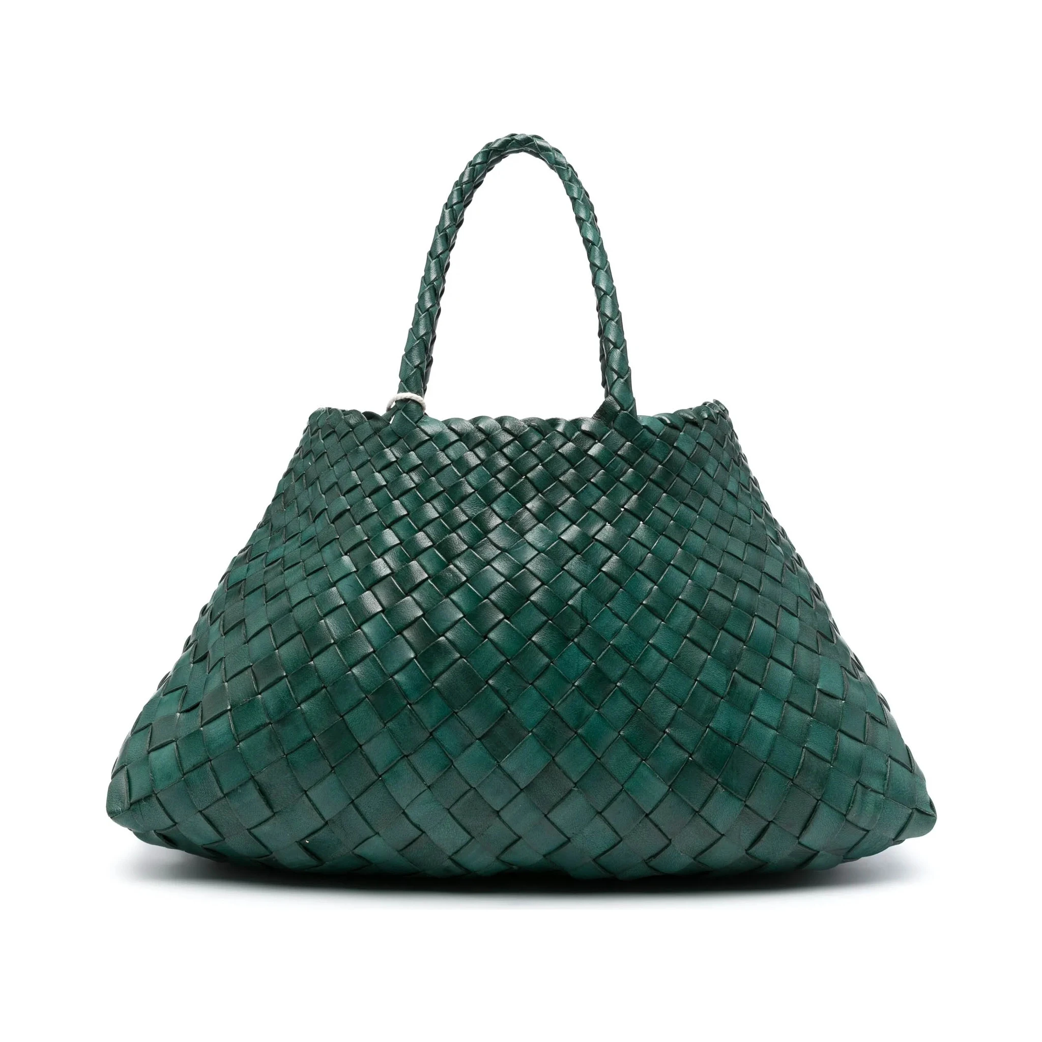 DRAGON DIFFUSION Bags