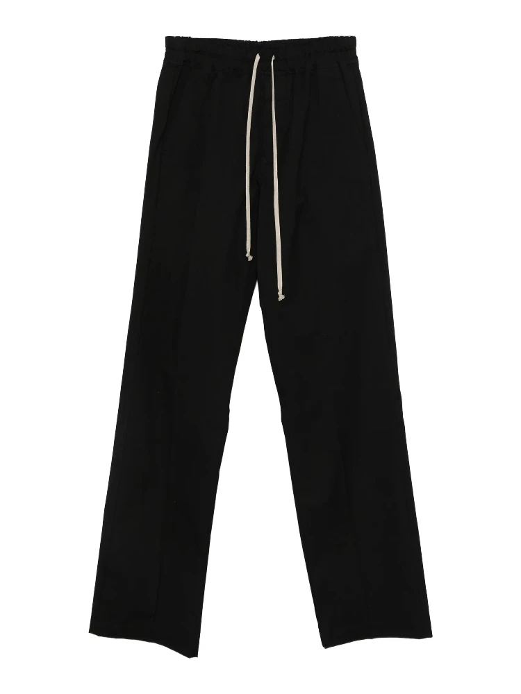 Rick Owens RTW... Black alternative