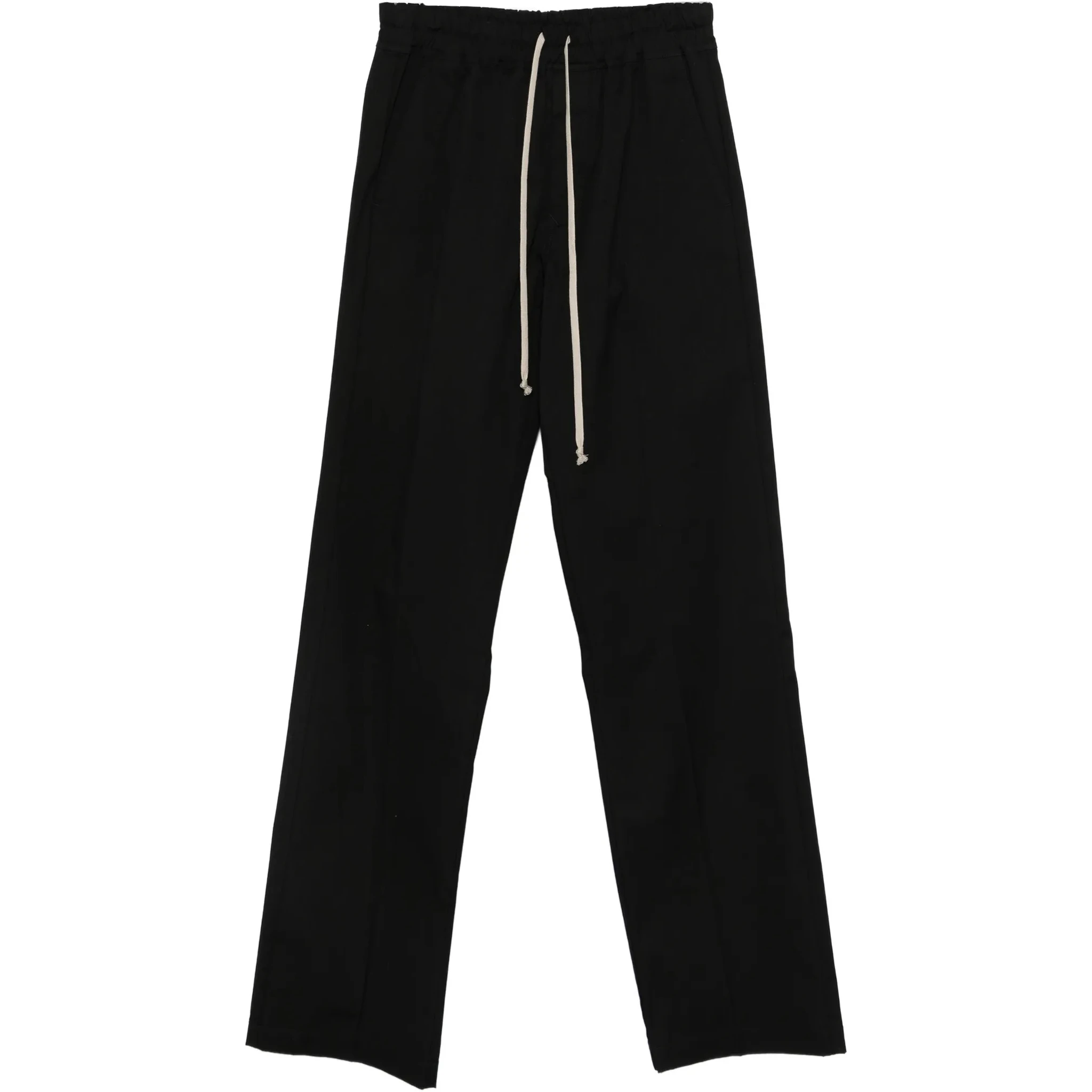 Rick Owens RTW... Black