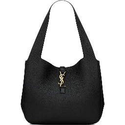 Le 5 À 7 Bea tote bag