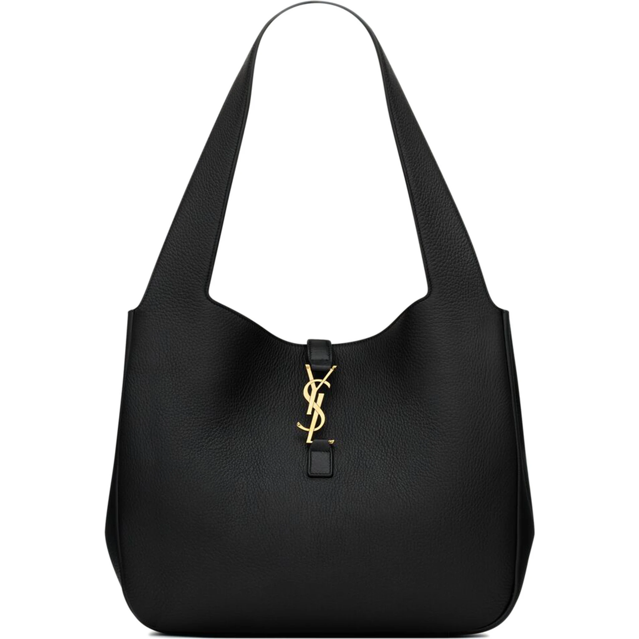 Le 5 À 7 Bea tote bag