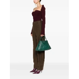DRAGON DIFFUSION Bags