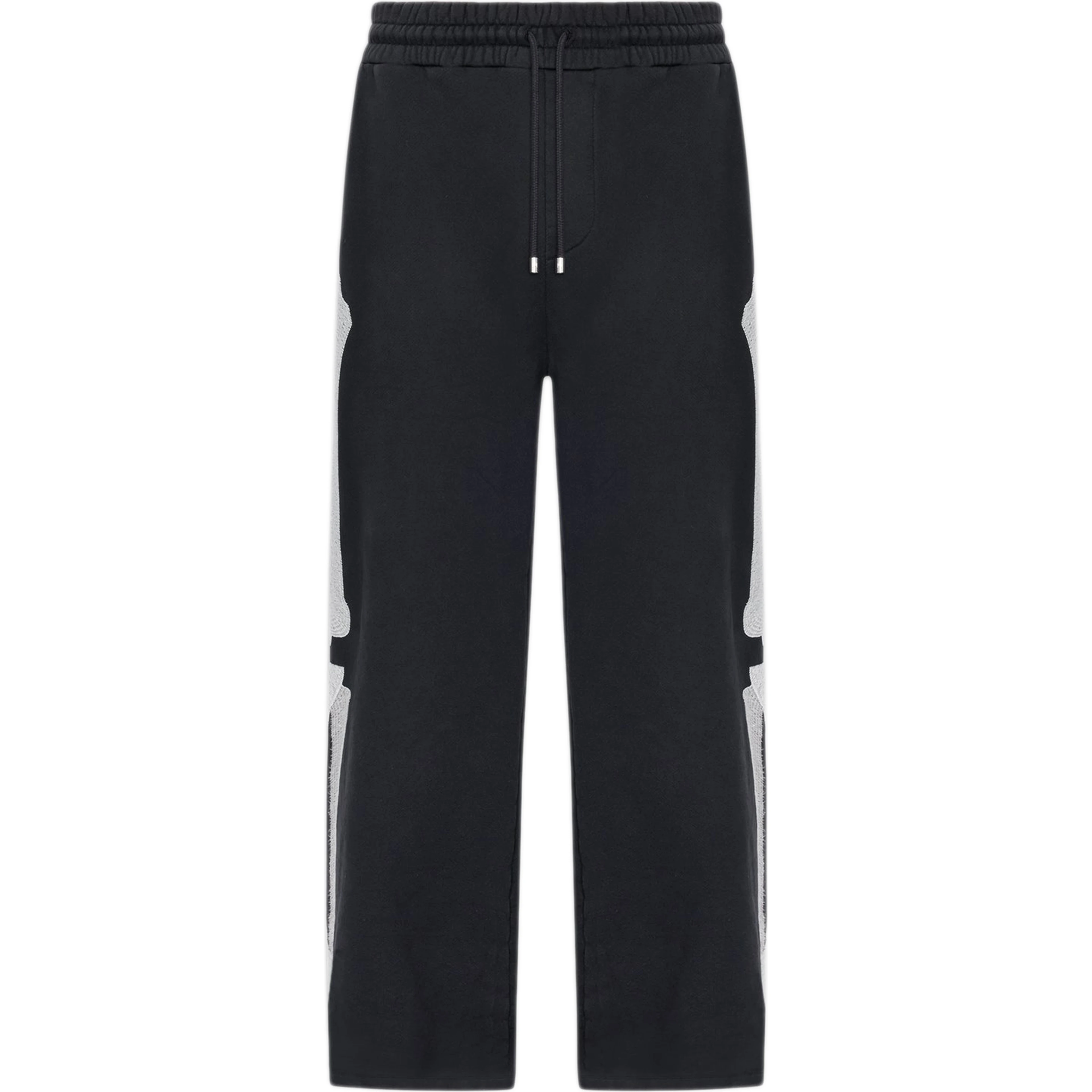 AMIRI