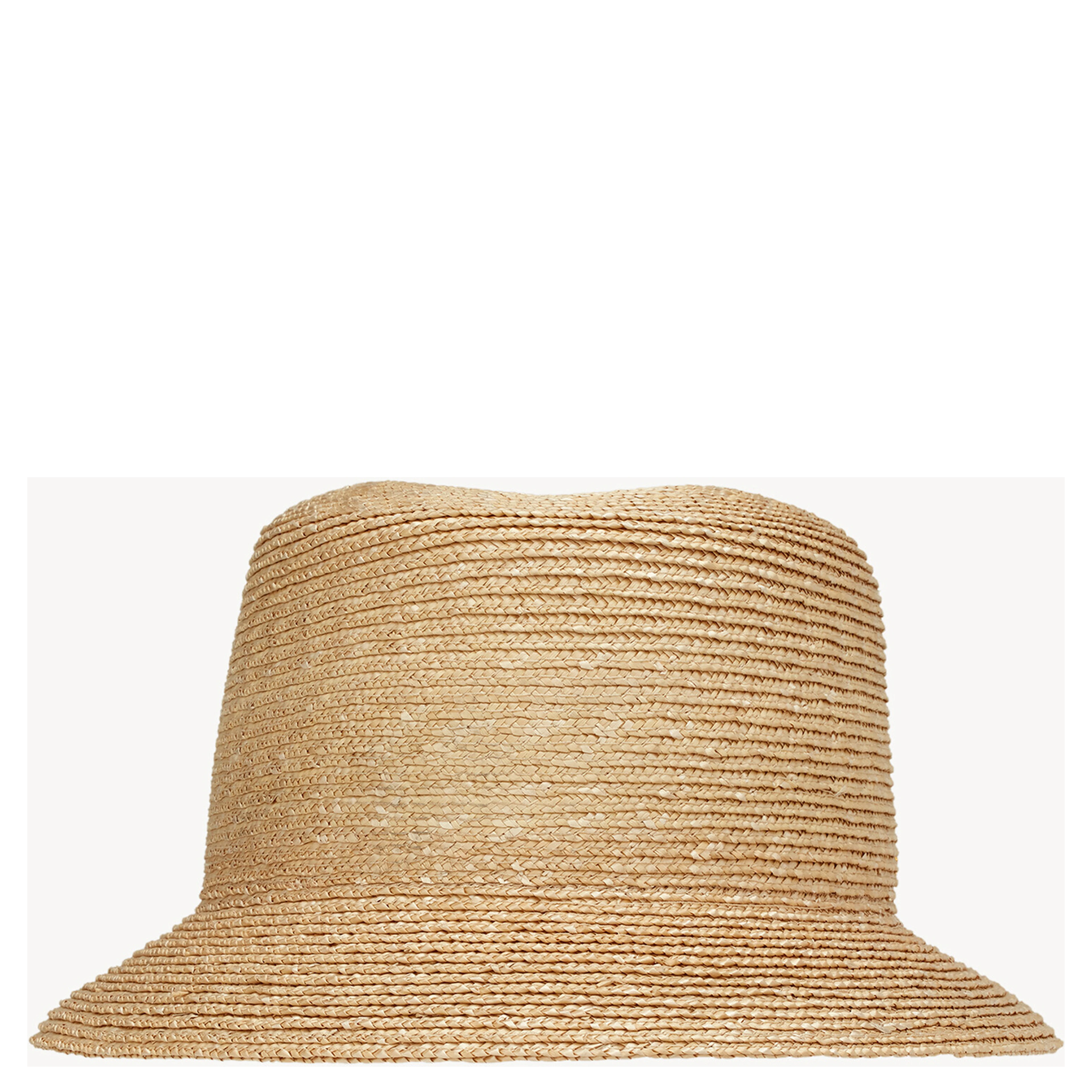 Cassandre pin