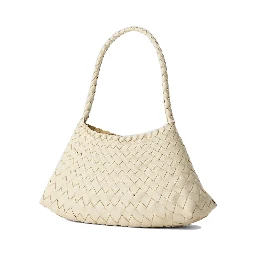 أكياس دراغون ديفيجن.. أبيض