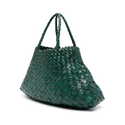 DRAGON DIFFUSION Bags