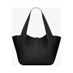 Le 5 À 7 Bea tote bag