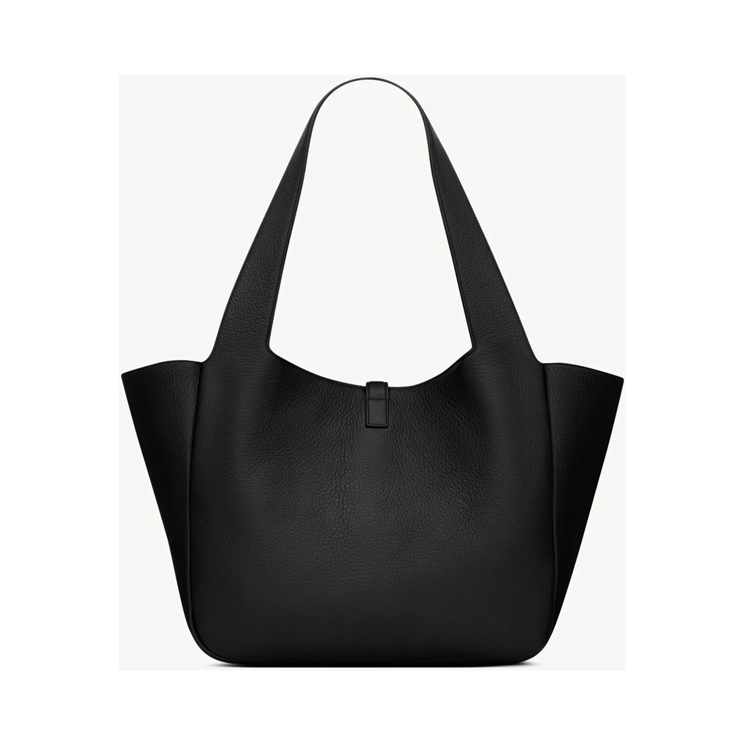 Le 5 À 7 Bea tote bag