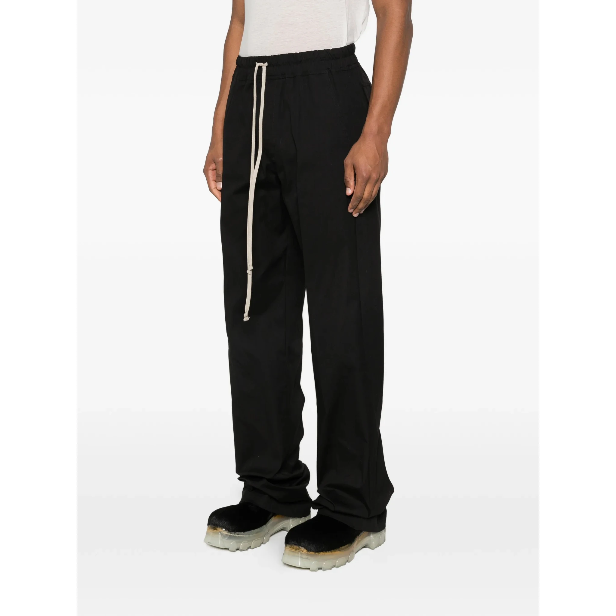 Rick Owens RTW... Black