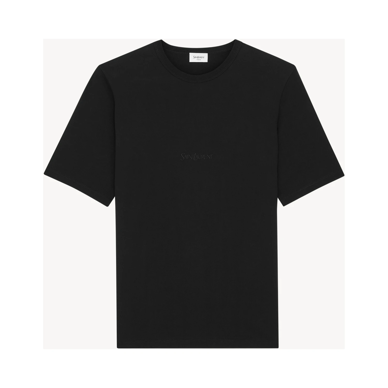 Tonal Tshirt